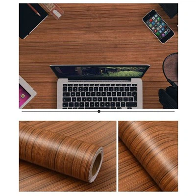 Filem pelekat diri hiasan